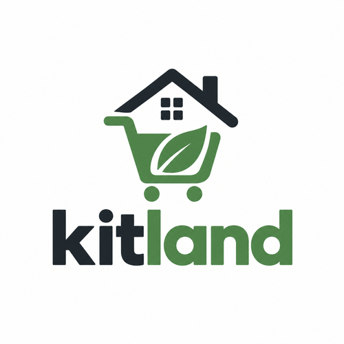 kitland
